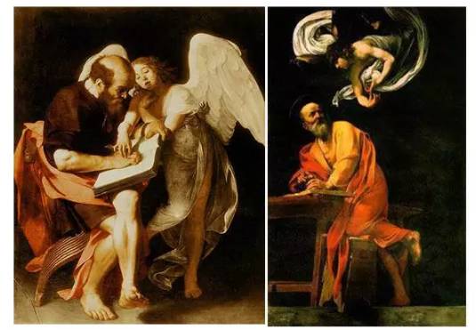 为何叫天使投资,为什么叫天使投资人