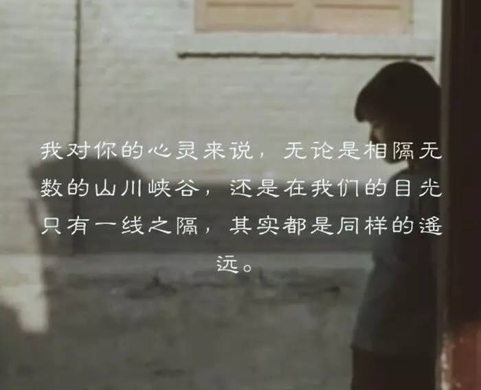 史蒂芬茨威格一个陌生女人的来信,茨威格的一个陌生女人的来信全文