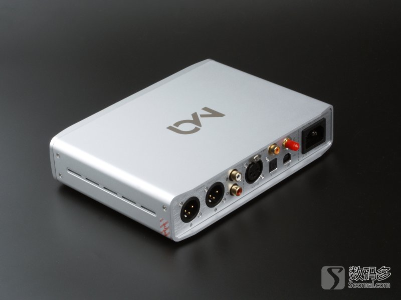 matrix矩声mini-ipro2,矩声matrixaudiomini-ipro2s