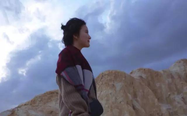 值得收藏的店铺推荐,收藏好的店铺有哪些