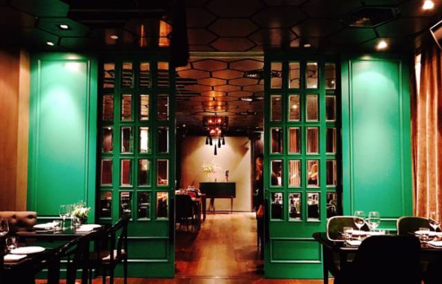 敢看吗？在北京你的工资只配样过年！