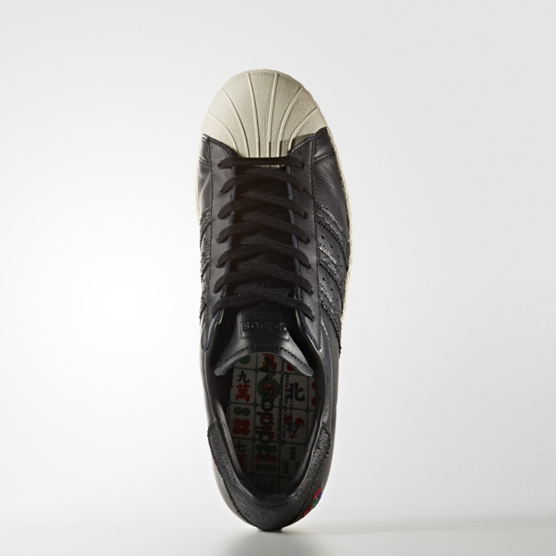 adidasoriginalsstreet系列,adidasoriginalsboost复古系列