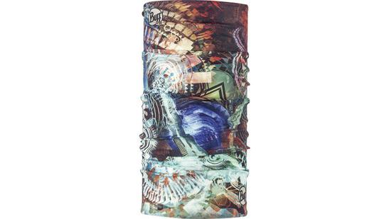 滑雪出游装备,6000以内全套双板滑雪装备