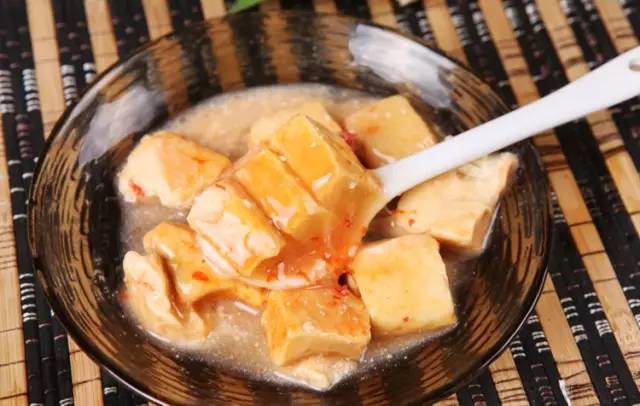 广西过年必备的土特产,广西百色市田阳区有什么特产