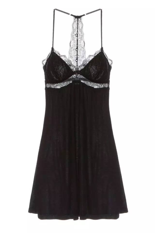 新年好物,新年好物好吃又不贵