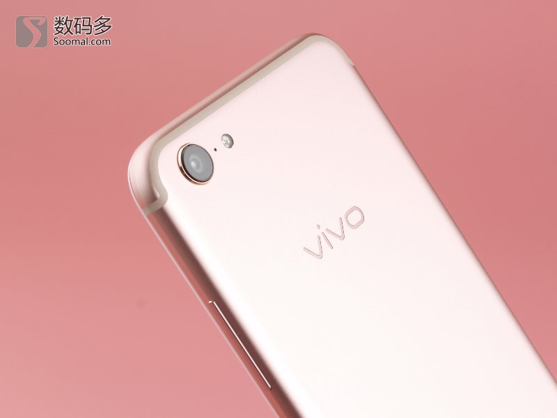 vivo手机x9plus测评,vivox9plus的测评视频