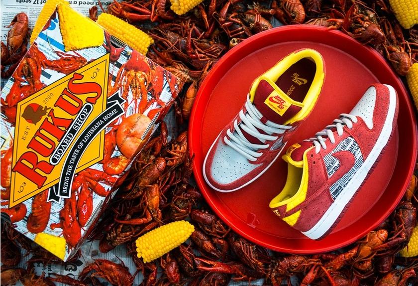 深夜放毒适合买什么吃,深夜放毒宵夜能吃吗