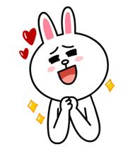 霍建华唐嫣罗晋主演的电视剧,霍建华林心如唐嫣罗晋演唱