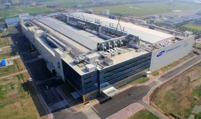 涨姿势啦！这些最苏州，你知道多少？原来苏州竟然这么牛！