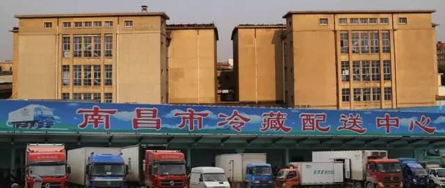 鍗楁槍骞磋揣鍝噷涔版渶渚垮疁,鍗楁槍骞磋揣鎵瑰彂甯傚満