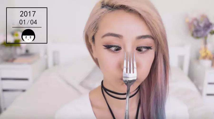 pola药物毒副作用,pola保健品到底好不好用