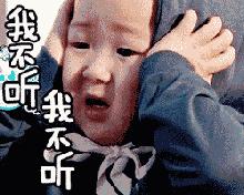 闽台伴手礼,伴手礼福建地区