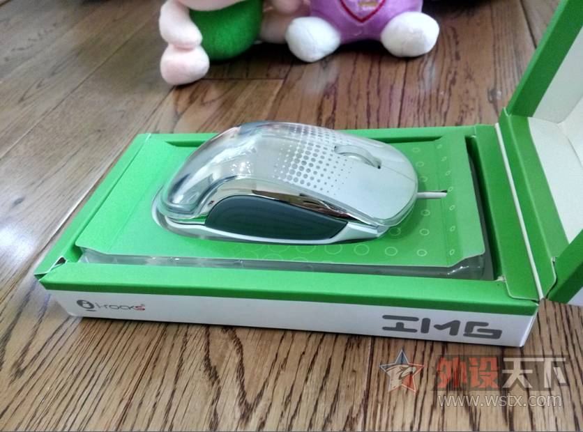 烧友评测电脑,烧友的评价