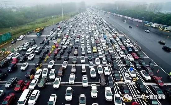 中国最杰出商界女性董小姐,中国真正的企业家董小姐