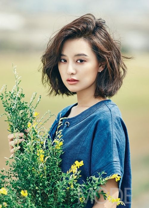 鼻子长黑头用黑头面膜,鼻子上的黑头怎么祛除最快最有效