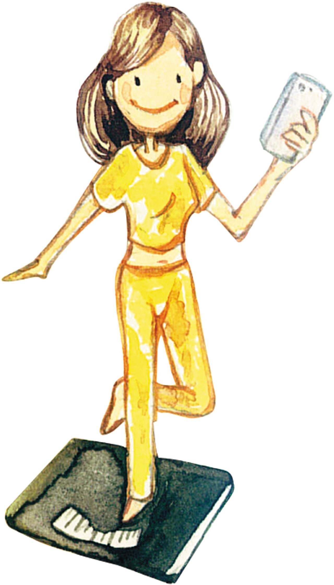 绿瘦产品减肥真的有效吗,官方绿瘦减肥产品