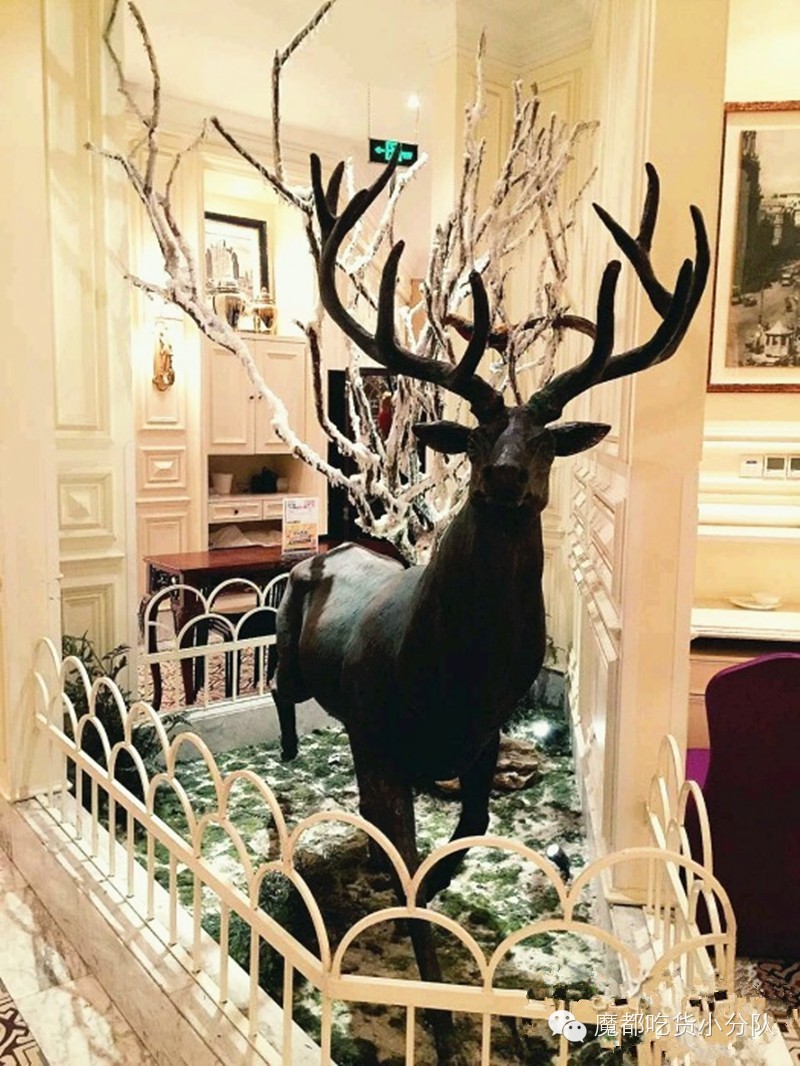 上海高端美食排行榜前十名,上海太古里美食排行榜第一名