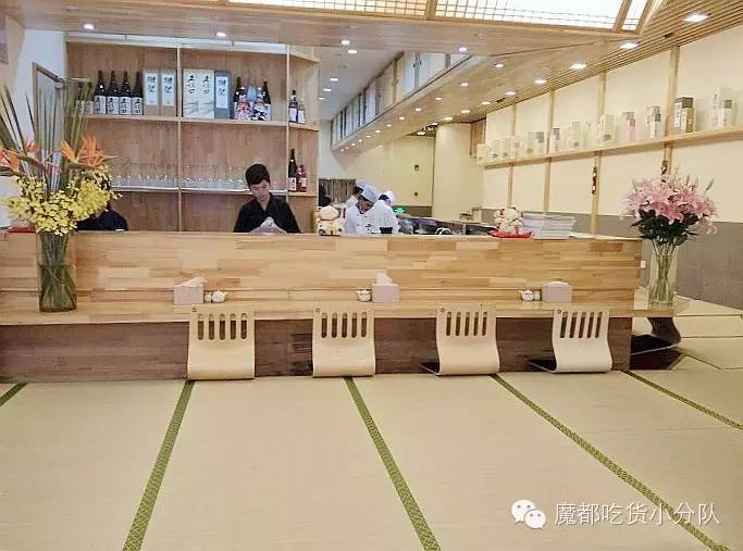 上海十大必吃美食街区排名,上海美食最多的商场推荐