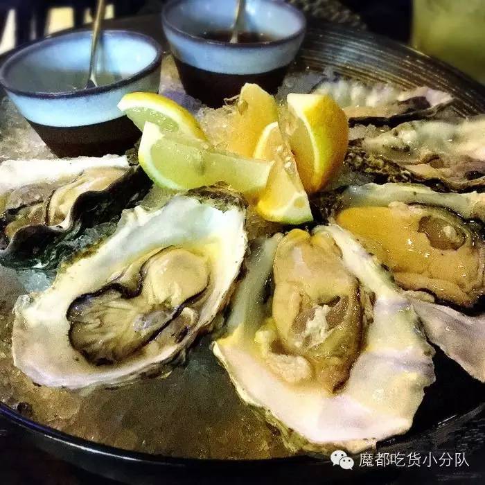 上海十大必吃美食街区排名,上海美食最多的商场推荐