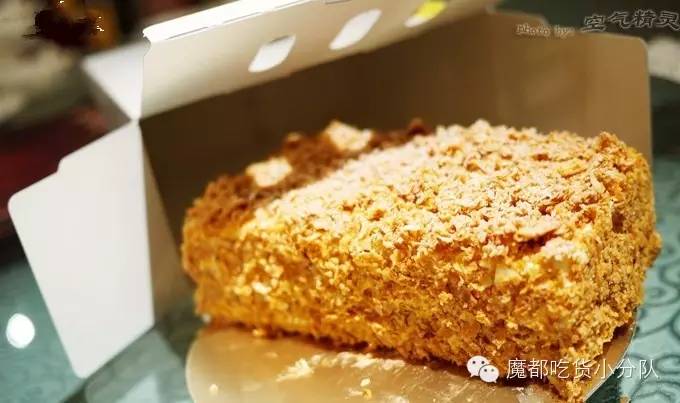 上海美食打卡必去的地方排名,上海万象城美食排行榜前十名
