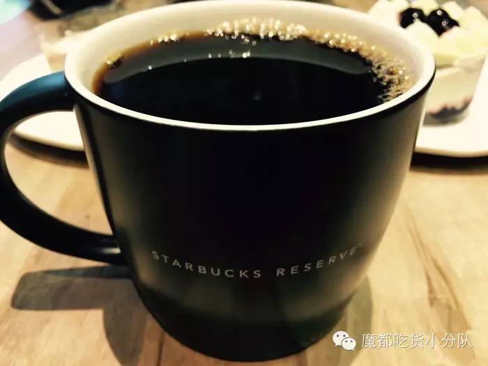 上海高端美食排行榜前十名,上海太古里美食排行榜第一名