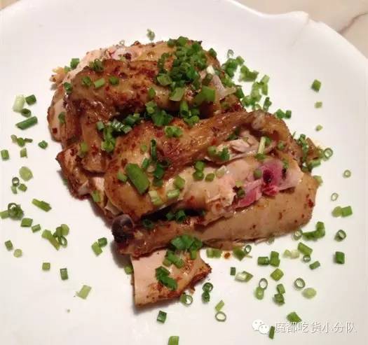 上海美食打卡必去的地方排名,上海万象城美食排行榜前十名