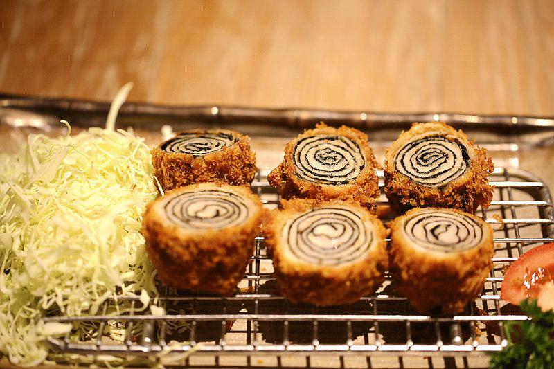 上海高端美食排行榜前十名,上海太古里美食排行榜第一名