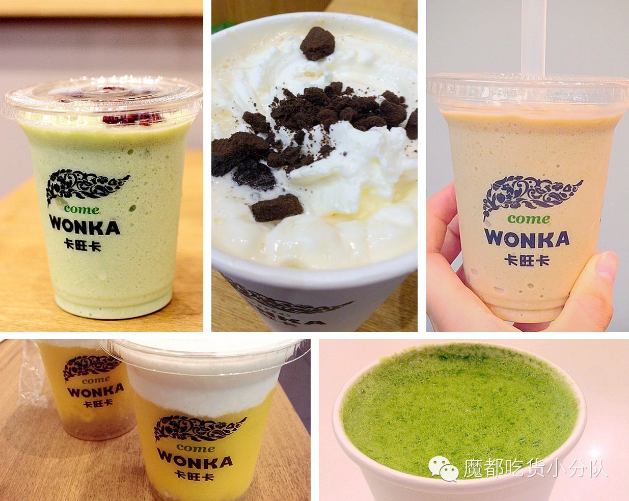 上海高端美食排行榜前十名,上海太古里美食排行榜第一名