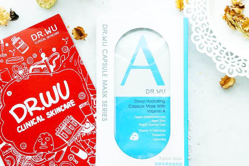 kk面膜,kk推荐面膜