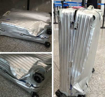 回家路上这份春运小贴士请收好,春运列车携带物