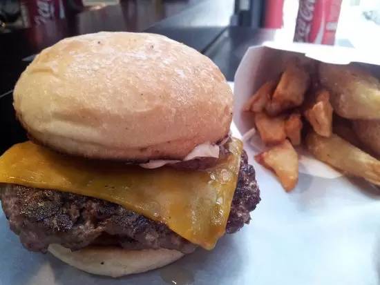 2019香港米其林餐厅排名,香港街边米其林推荐