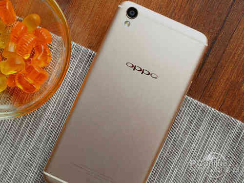 oppor9拍照,oppor9拍照手机