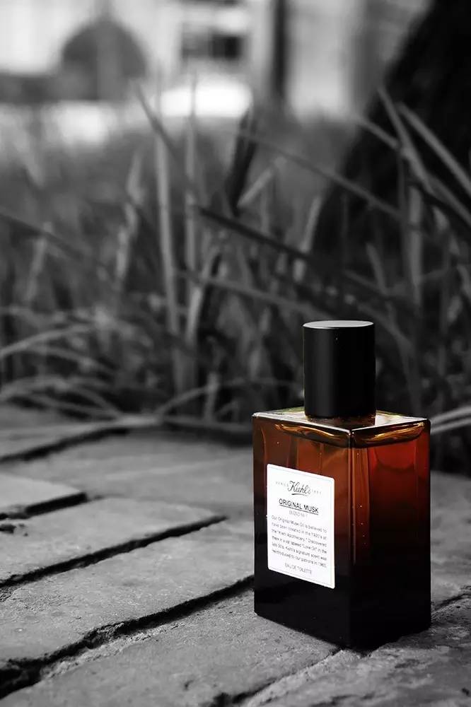 祖马龙蓝风铃香水,祖马龙香水peonyblushsuede