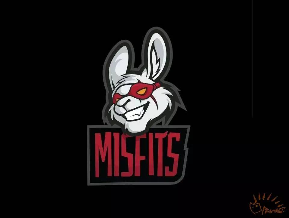 0111联盟午报：新版狼人技能、模型、原画更新