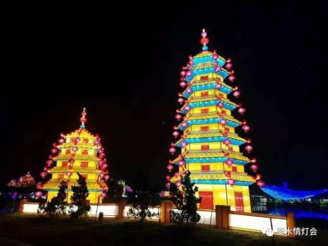 衡水电视台晚会,衡水电视台春节联欢晚会2024年