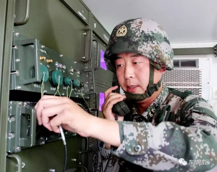 兵王要当几年,兵王有多珍贵