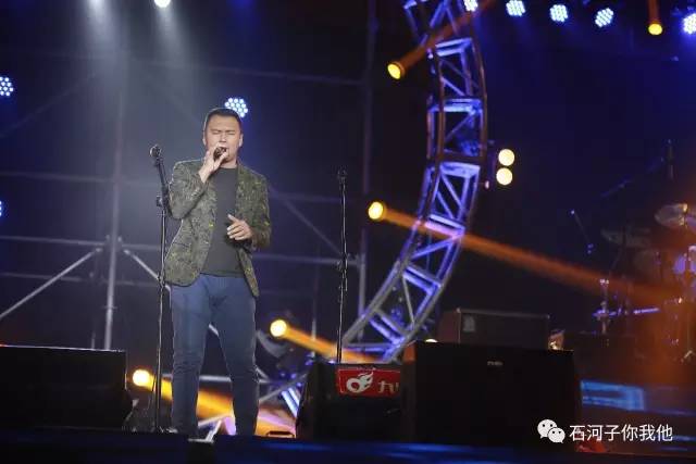 新疆石河子最新事件,石河子近期新闻事件