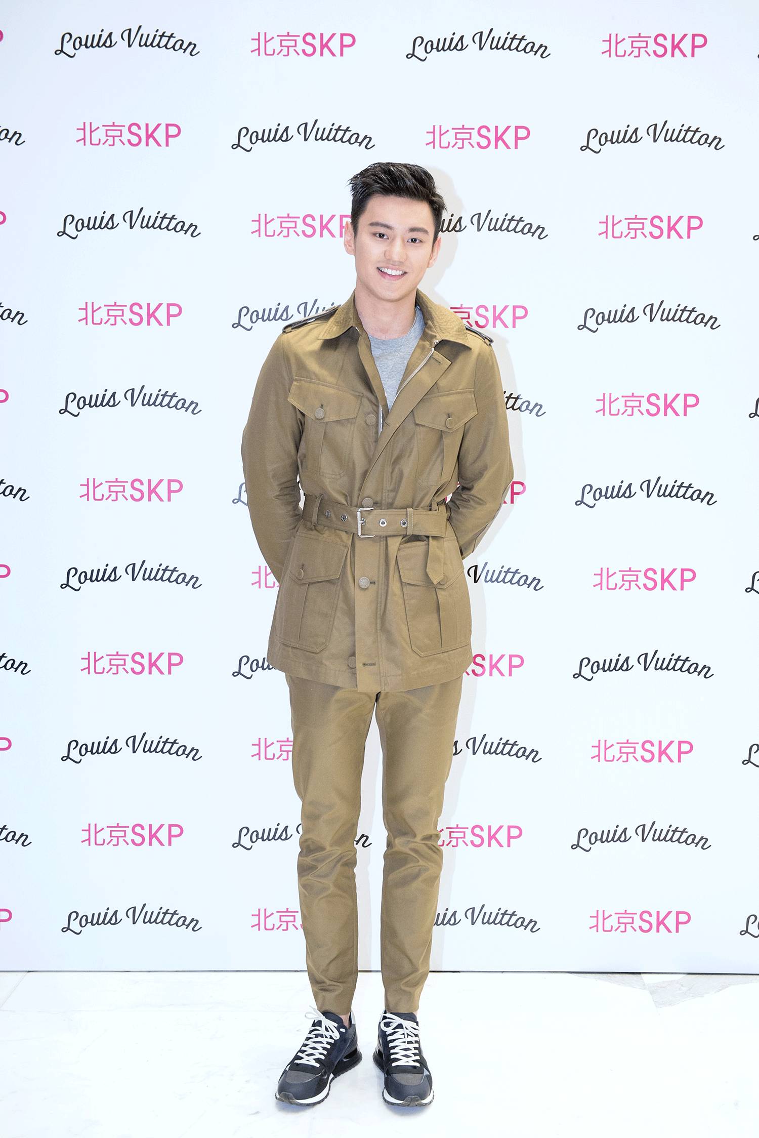 宇博什么时候直播,宇博直播