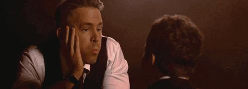 2020金球奖红毯虐狗,虐狗奥斯卡