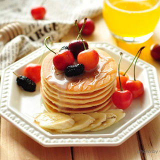 小清新菜谱100例,上海小清新菜谱大全