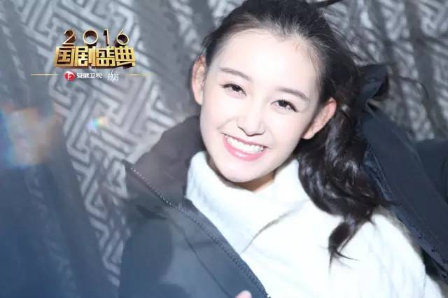 5岁拍影视剧,5岁开始演戏的女孩