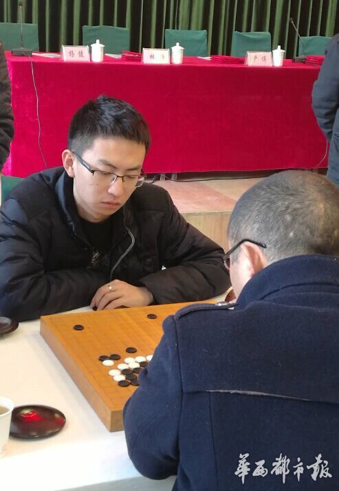 江湖盛宴晚餐多少钱,江湖饭局多少钱