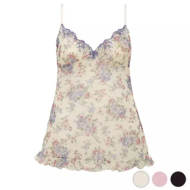 新年好物,新年好物好吃又不贵