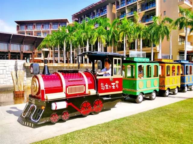 「资讯」亚龙湾红树林荣获2016中国旅游饭店业优秀企业称号，荣膺携程网年度多项大奖！