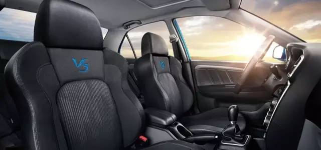 东南v3菱悦改evo4代全过程,菱悦v3可以完美改装evo吗