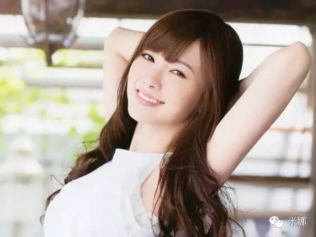 护肤复活草面膜推荐,4款人气美白保湿睡眠面膜推荐