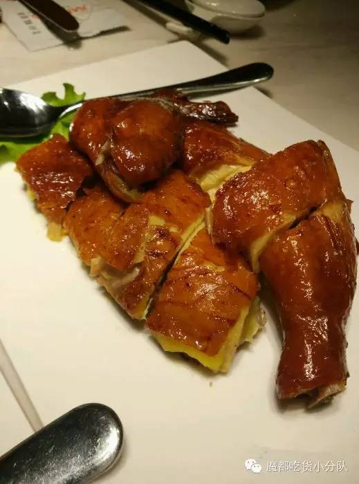 上海高端美食排行榜前十名,上海太古里美食排行榜第一名