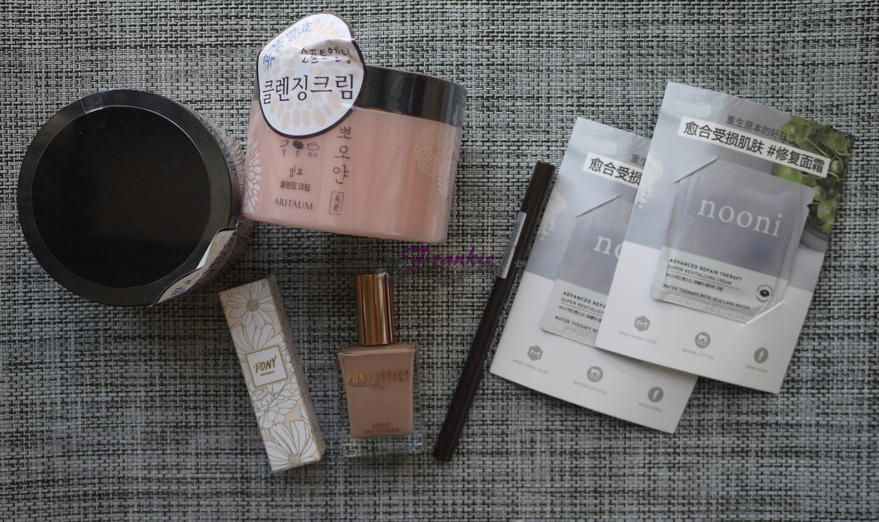 2011年到2018交易流水明细清单,2021年的流水账