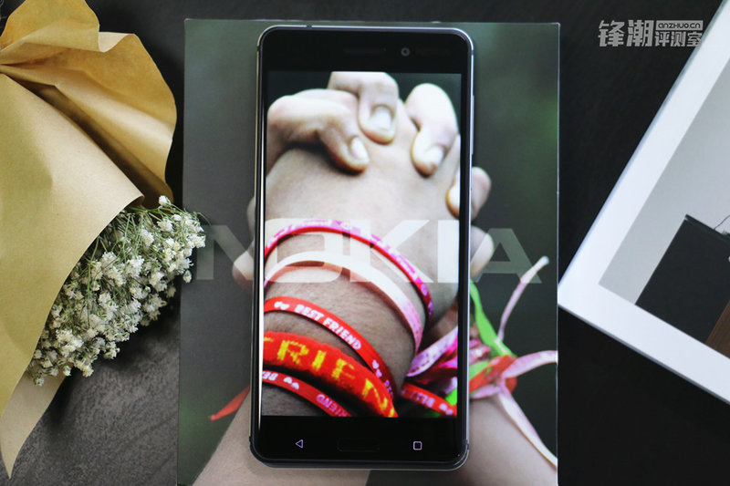 诺基亚6深度测评视频讲解,诺基亚6nokia6怎么样