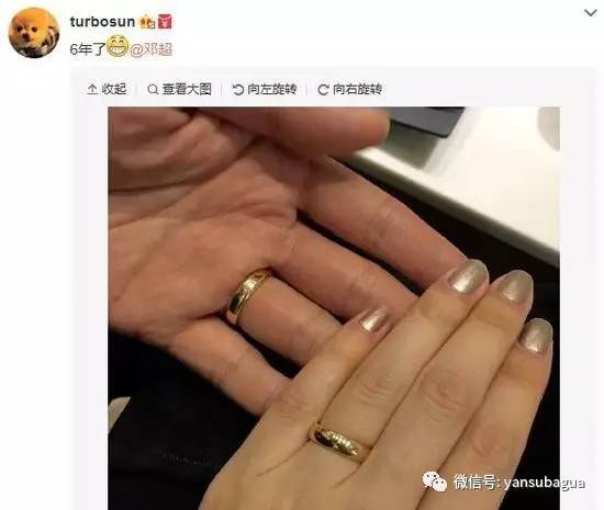 黄晓明和邓超对比照,黄晓明邓超孙俪